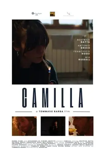 camilla-2024