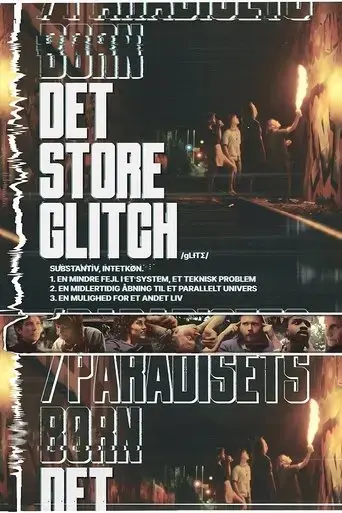 det-store-glitch-paradisets-born-2023