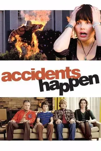 accidents-happen-2009