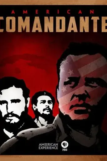american-comandante-2015