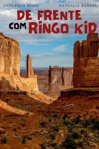de-frente-com-ringo-kid-2024