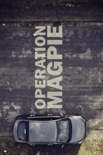 operation-magpie-2023