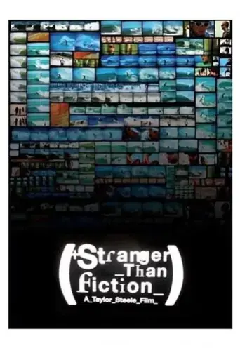 stranger-than-fiction-2007