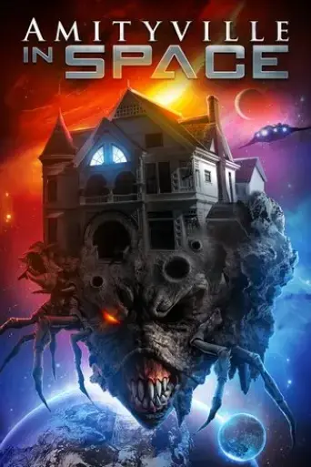amityville-in-space-2022