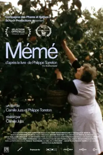 meme-2023