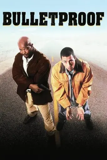 bulletproof-1996