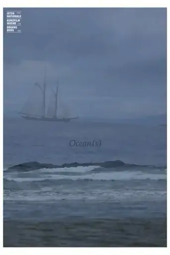 ocean-s-2020