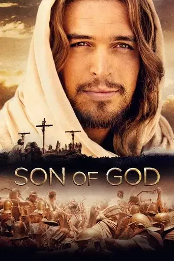 son-of-god-2014