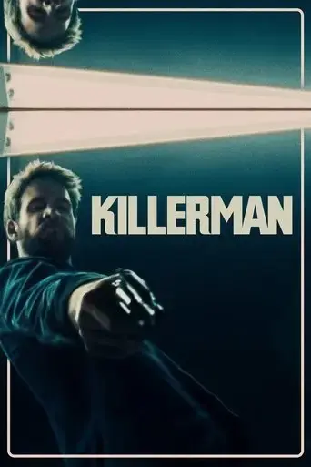 killerman-2019