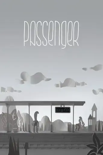 pasajero-2022
