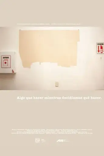 algo-que-hacer-mientras-decidiamos-que-hacer-2023