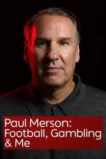paul-merson-football-gambling-me-2021