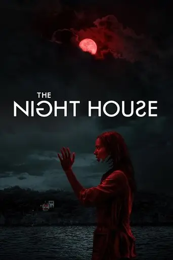the-night-house-2021