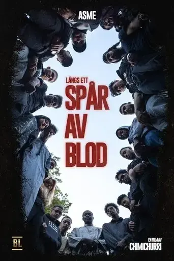 langs-ett-spar-av-blod-2023