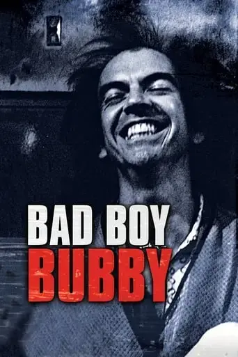 bad-boy-bubby-1993