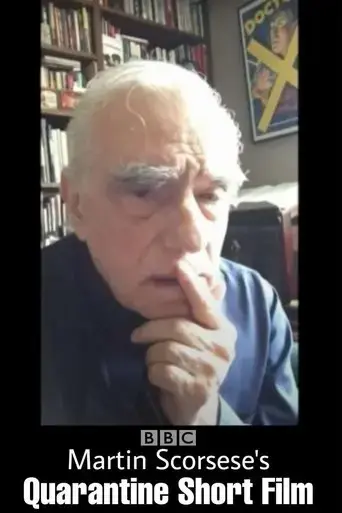martin-scorsese-s-quarantine-short-film-2020