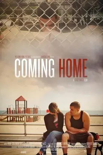 coming-home-2015