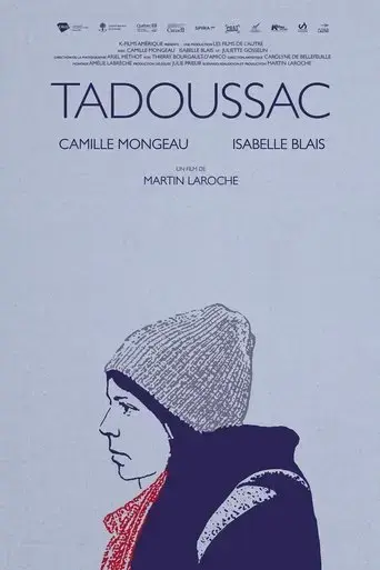 tadoussac-2017