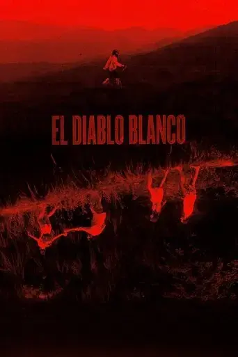 the-white-devil-2019