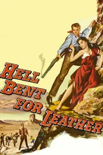 hell-bent-for-leather-1960