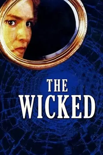 the-wicked-1991