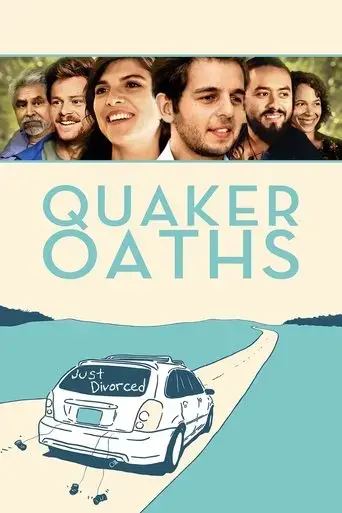 quaker-oaths-2016
