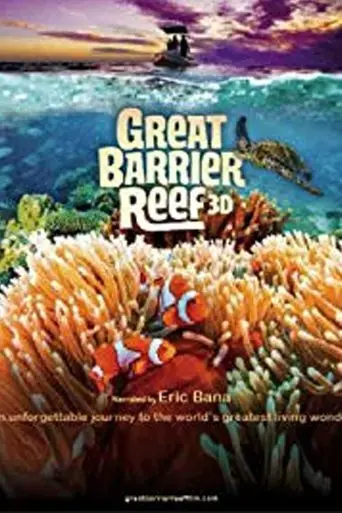 great-barrier-reef-2018