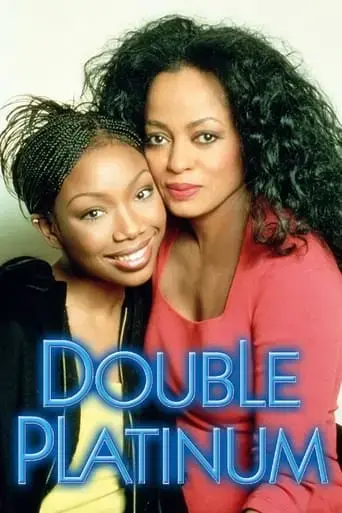 double-platinum-1999