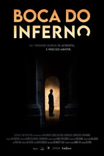 boca-do-inferno-2019