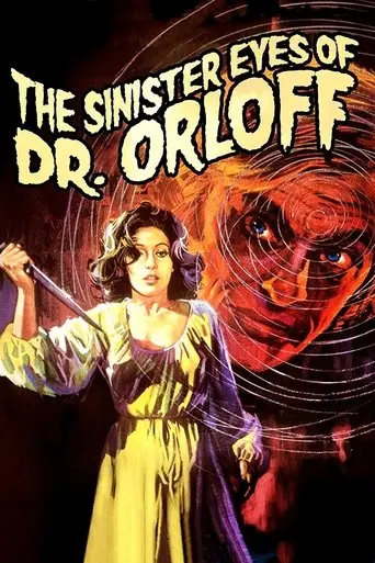 the-sinister-eyes-of-dr-orloff-1973