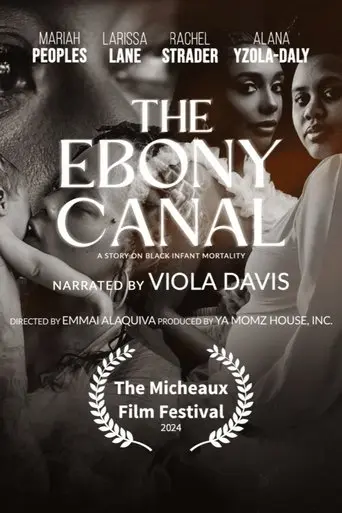 the-ebony-canal-a-story-of-black-infant-mortality-2025