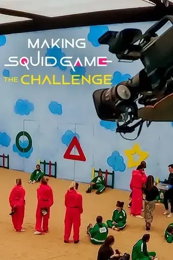 making-squid-game-the-challenge-2023