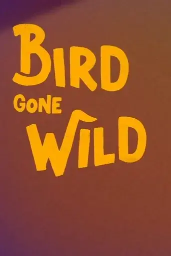 bird-gone-wild-the-woody-woodpecker-story-2018