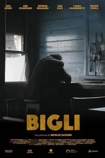bigli-2021