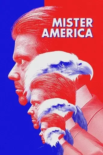 mister-america-2019