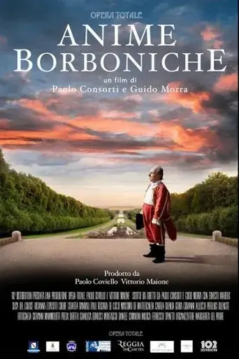anime-borboniche-2021