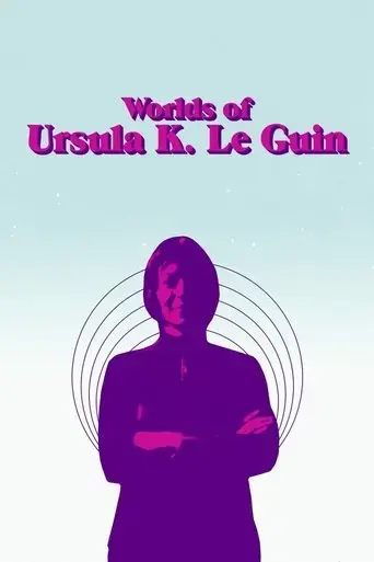 worlds-of-ursula-k-le-guin-2018