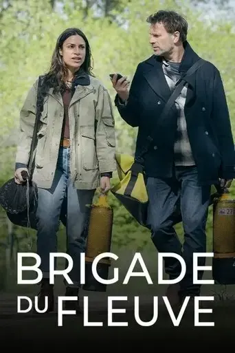 brigade-du-fleuve-2024