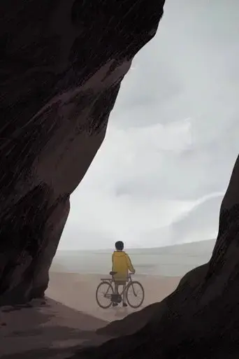 envor-2016