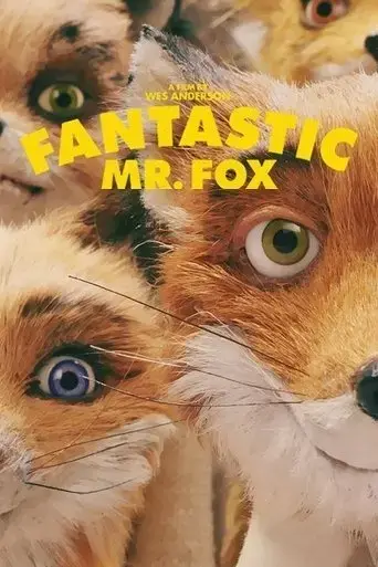 fantastic-mr-fox-2009