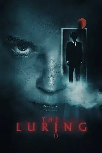 the-luring-2019
