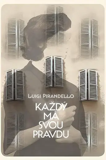 kazdy-ma-svou-pravdu-2023