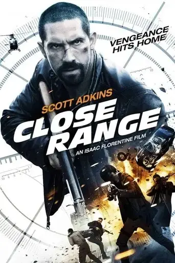 close-range-2015