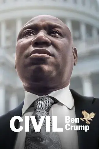 civil-ben-crump-2022