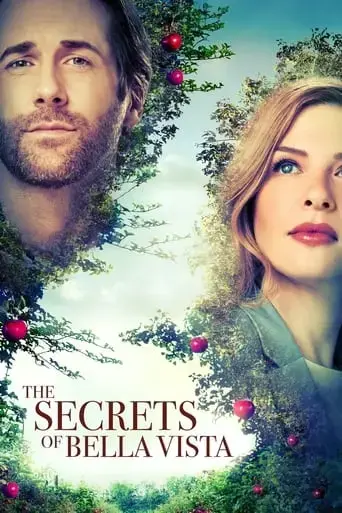 the-secrets-of-bella-vista-2022