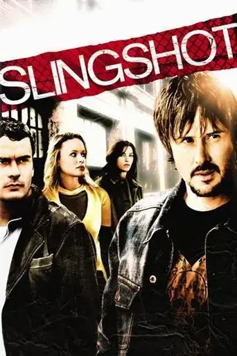 slingshot-2005
