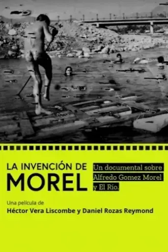 la-invencion-de-morel-2024