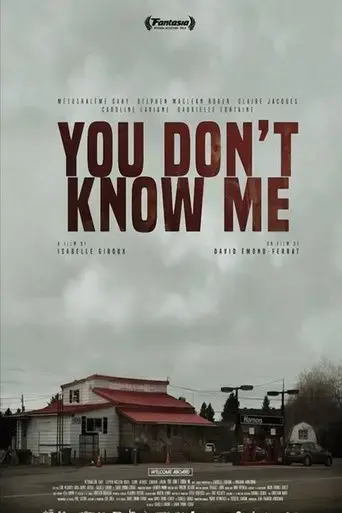 you-don-t-know-me-2019