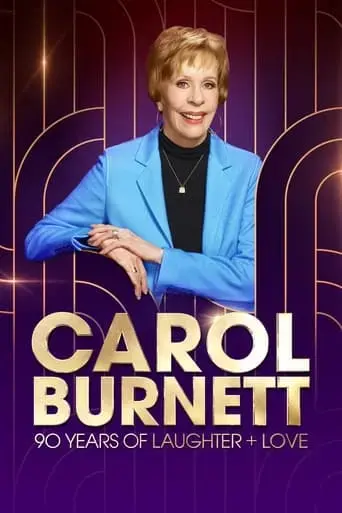 carol-burnett-90-years-of-laughter-love-2023