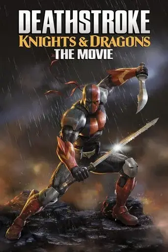 deathstroke-knights-dragons-the-movie-2020